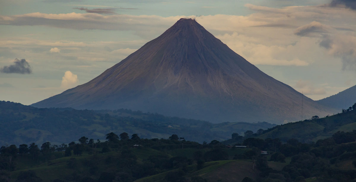 arenal-volcano-tilaran-costa-rica-photo-ale-hidalgo-2020